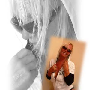 Profilbild von Mati Kai