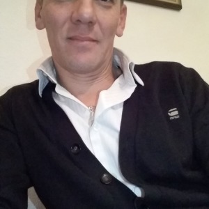 Profilbild von Mato Markovic