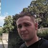 Profilbild von Matteo Kezo