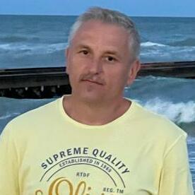 Profilbild von Matthias Bertalanic