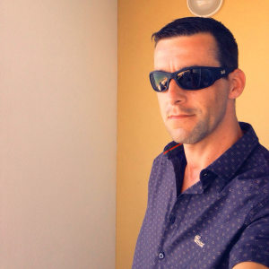 Profilbild von Matthias Görisch