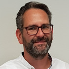 Profilbild von Matthias Hennicke