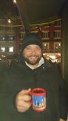 Profilbild von Matthias Höllmüller
