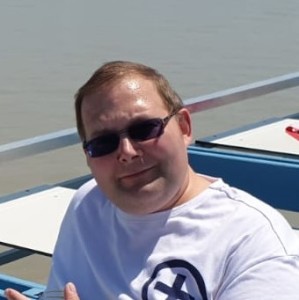 Profilbild von Matthias Kollmann
