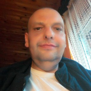 Profilbild von Matthias Mangeng