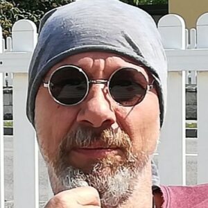 Profilbild von Matthias Nitzschke