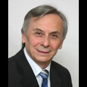 Profilbild von Matthias Noldi