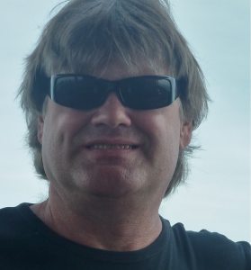 Profilbild von Matthias Wasserfaller