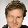 Profilbild von Matthias Zacharnik