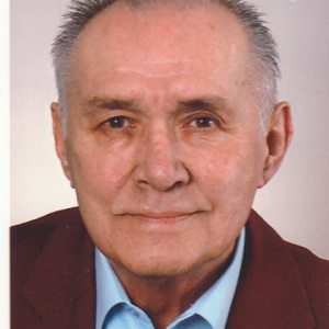 Profilbild von Max Günter Essenschläger