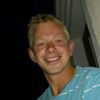 Profilbild von Max Bangerl