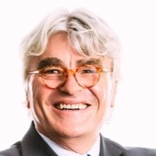 Profilbild von Max Moser