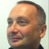 Profilbild von Max Wölfle