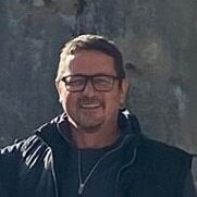 Profilbild von Maximilian Burgstaller