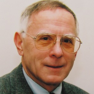 Profilbild von Maximilian Grassberger