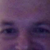 Profilbild von Maximilian Holzinger