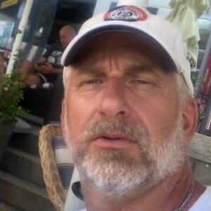 Profilbild von Maximilian Lobitzer