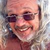 Profilbild von Maximilian Pfleger