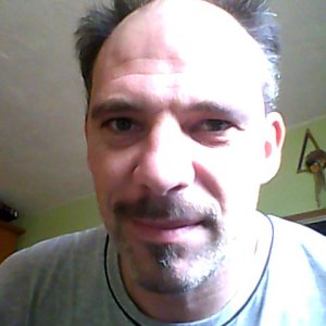 Profilbild von Maximilian Schruf