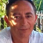 Profilbild von Maximilian Weese