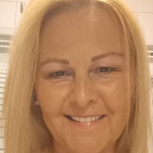 Profilbild von Medina Lucic
