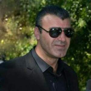 Profilbild von Mehmet Keser