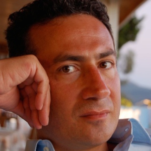 Profilbild von Mehmet Soytürk