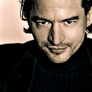 Profilbild von Meinrad Stengel