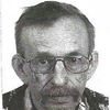 Profilbild von Meischl Karl Heinz