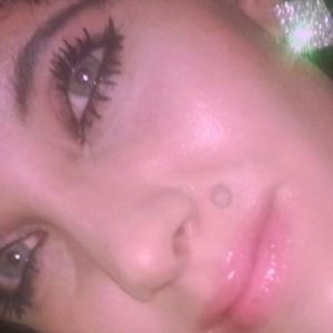 Profilbild von Melanie Martina Mayr