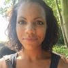 Profilbild von Melanie Fischer