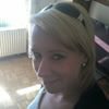 Profilbild von Melanie Glantschnig