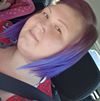 Profilbild von Melanie Igelspacher