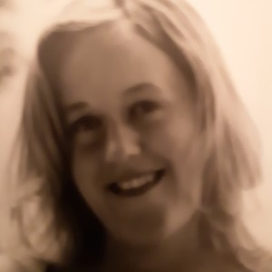 Profilbild von Melanie Lampl
