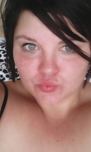 Profilbild von Melanie Ruppert