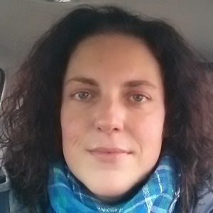 Profilbild von Melanie Schleinzer