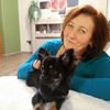 Profilbild von Melitta Daurer