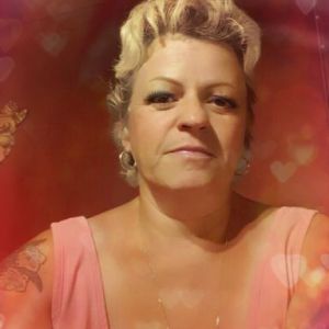 Profilbild von Melitta Jazbec