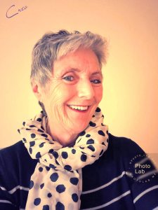 Profilbild von Melitta Kalt
