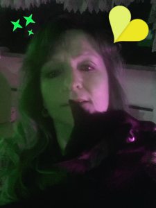 Profilbild von Melitta Oberhauser