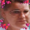 Profilbild von Melitta Platzer