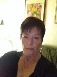 Profilbild von Melitta Rieger