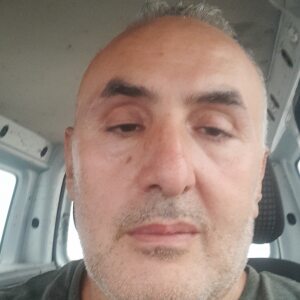 Profilbild von Metin Yildirim