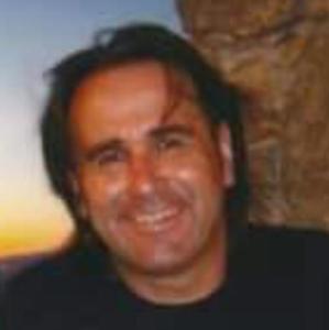 Profilbild von Michael Christian Milaster