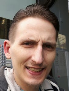 Profilbild von Michael-Manfred Schwarz