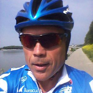 Profilbild von Michael Alt