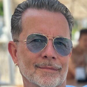 Profilbild von Michael Bachlinger