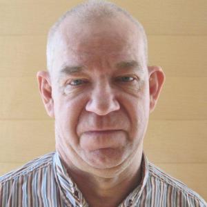 Profilbild von Michael Bakalla