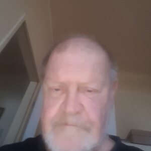Profilbild von Michael Baumgartner