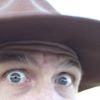 Profilbild von Michael Behrens